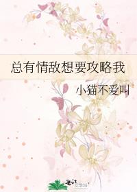 总有情敌想要攻略我