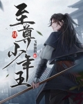 至尊少年王