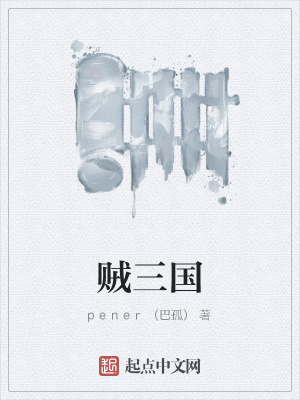 贼三国