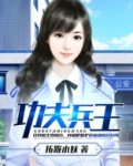 功夫兵王