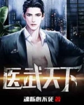 医武天下