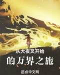 从犬夜叉开始的万界之旅