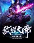 武道大帝