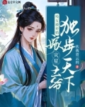 嫁残王 小说