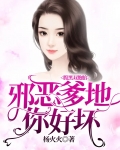 腹黑双胞胎：邪恶爹地你好坏