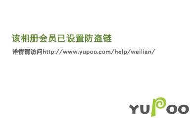 [综影视]男神攻略