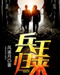 兵王归来