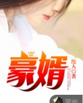 豪婿