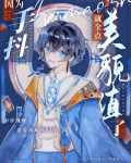 因为手抖就全点美貌值了［无限］