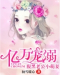 腹黑老公小萌妻