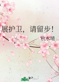 展护卫,请留步!