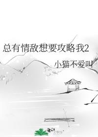 总有情敌想要攻略我2