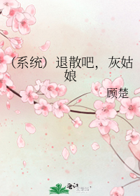 (系统)退散吧,灰姑娘
