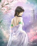 遵命,女鬼大人