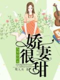 九零恰时光娇妻很甜美